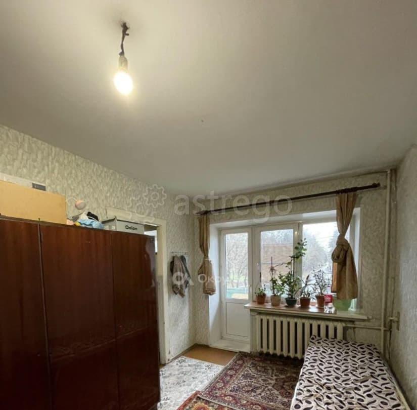 2-комн. квартира, 44.4 м2, 2/5 эт. Электроугли - изображение 6