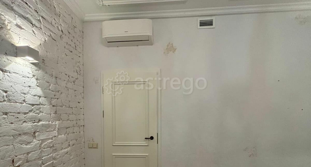 Офис, 16 м2 Санкт-Петербург - изображение 5