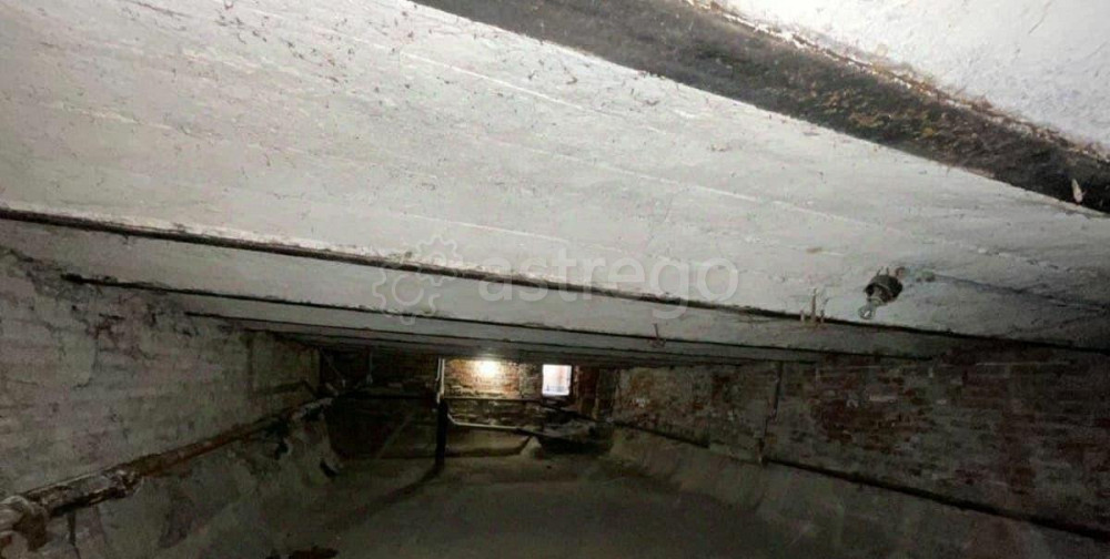 Свободного назначения, 63.8 м2 Санкт-Петербург - изображение 3