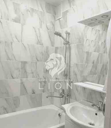 3-комн. квартира, 72 м2, 6/9 эт. Белгород