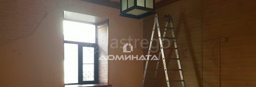 Свободного назначения, 161.4 м2 Санкт-Петербург - изображение 4