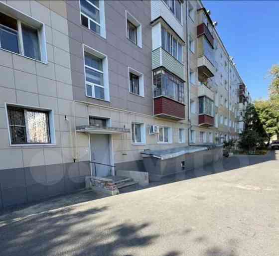 Комната, 9.9 м2, 2/5 эт. Домодедово