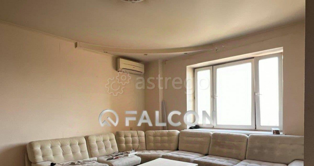 3-комн. квартира, 72.9 м2, 18/21 эт. Красногорск - изображение 7