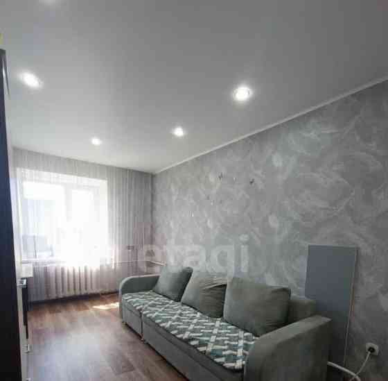 2-комн. квартира, 51.3 м2, 5/5 эт. Бирск