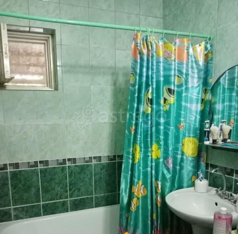 Коттедж, 100 м, 10 соток, 1 эт. Гиагинская - изображение 3