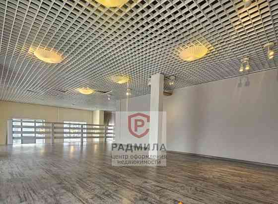 Торговое помещение, 85 м2 Сергиев Посад