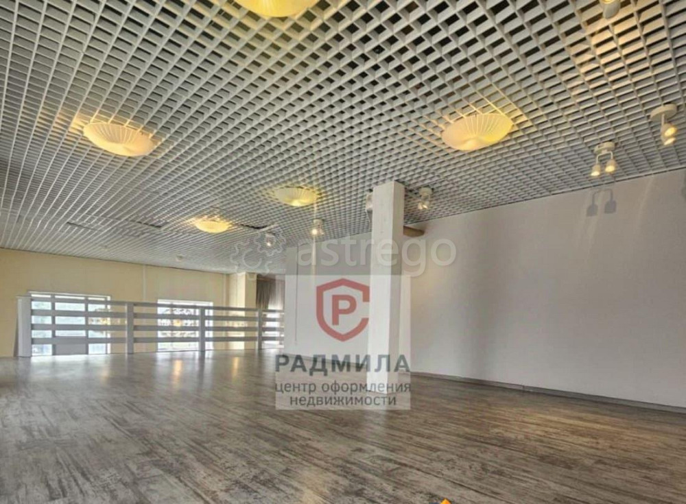 Торговое помещение, 85 м2 Сергиев Посад - изображение 3