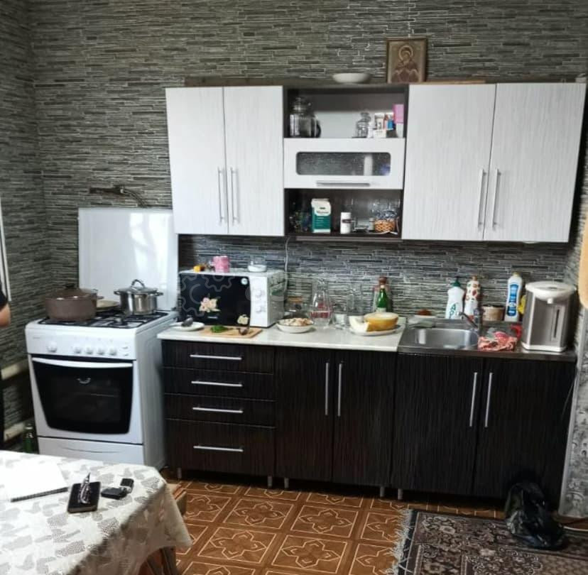 Дом, 67.9 м2, 5.2 сотки, 1 эт. Астрахань - изображение 3