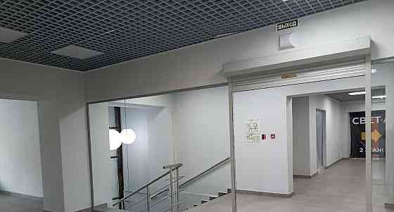 Торговое помещение, 64 м2 Архангельск