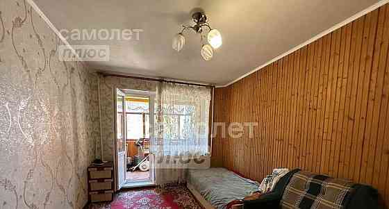 3-комн. квартира, 67.5 м2, 1/5 эт. Коломна