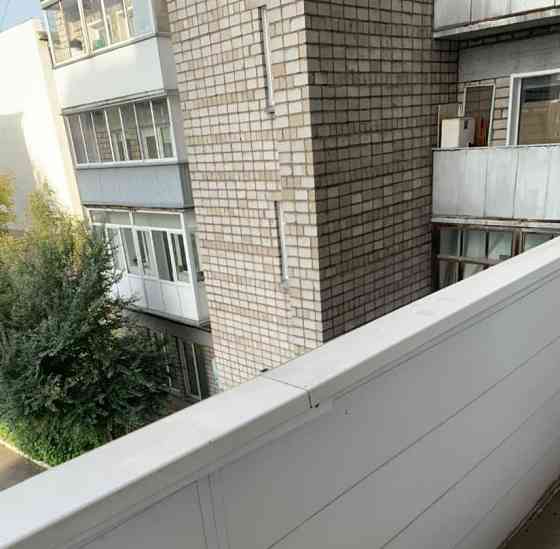 4-комн. квартира, 132 м2, 3/9 эт. Красноярск