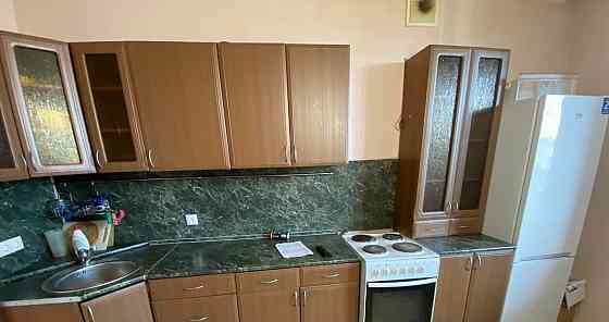2-комн. квартира, 65 м2, 9/15 эт. Уфа