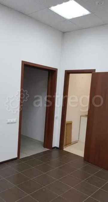 Офис, 82.4 м2 Мытищи - изображение 2