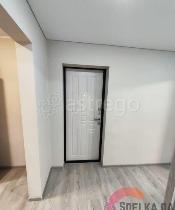 2-комн. квартира, 52.7 м2, 1/5 эт. Нефтекамск - изображение 4