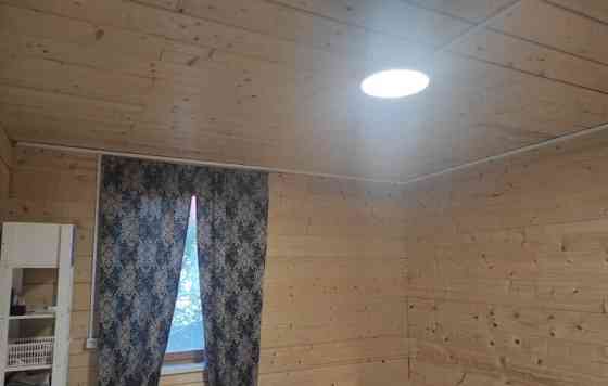 Дом, 147 м2 Волоколамск