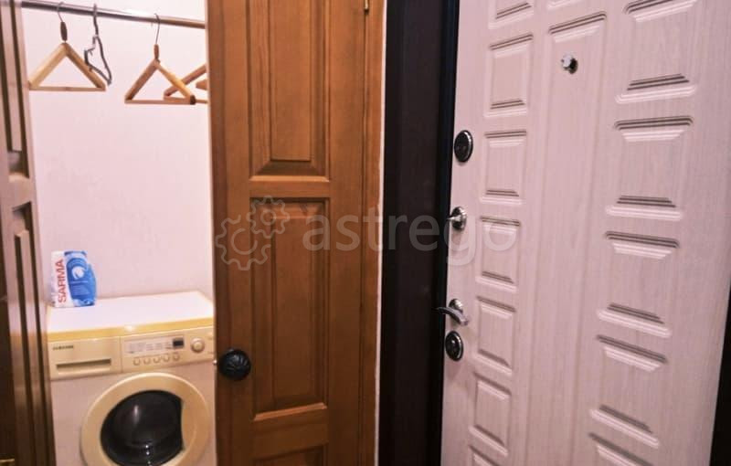 Посуточно, 2-комн. квартира, 40 м2, 7/9 эт. Бийск - изображение 9