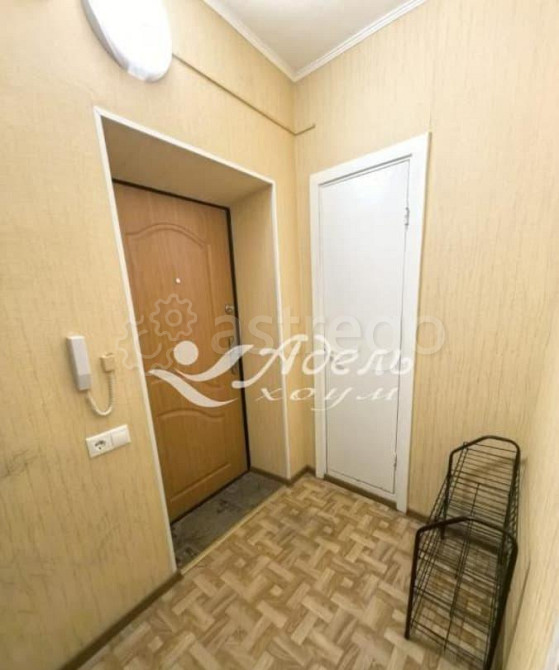 1-комн. квартира, 39.6 м2, 9/9 эт. Норильск - изображение 10