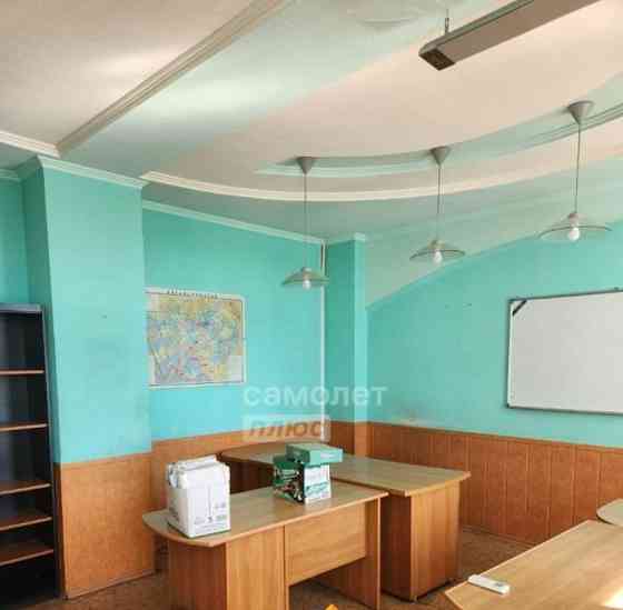 Офис, 24.8 м2 Барнаул