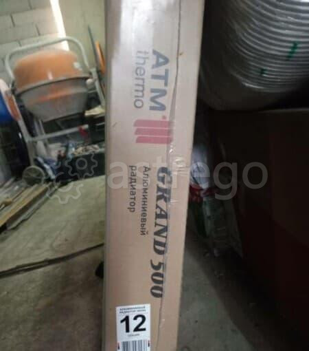 Дом, 97 м2 Стрелецкое - изображение 10