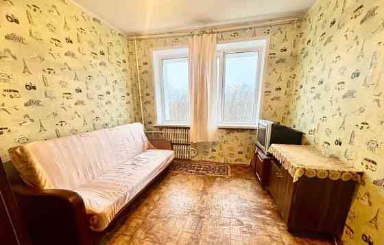 Комната, 16 м2, 4/5 эт. Электрогорск