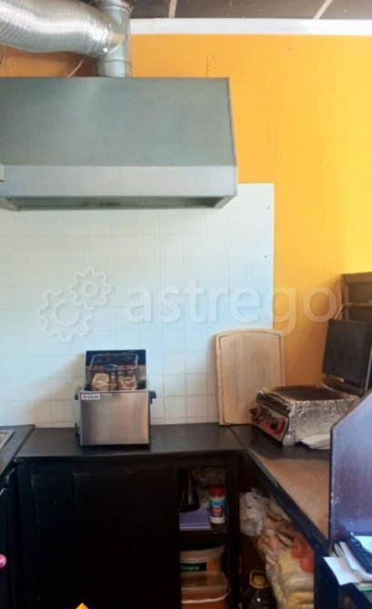 Готовый бизнес, 16 м2 Астрахань - изображение 6