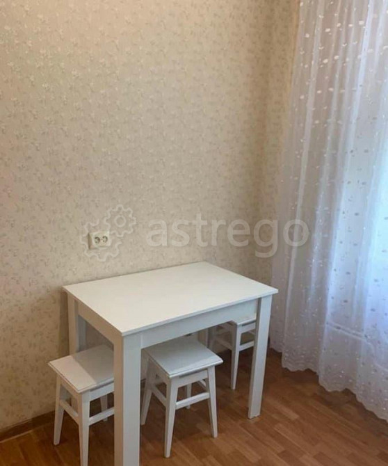 3-комн. квартира, 63.2 м2, 2/9 эт. Старый Оскол - изображение 9