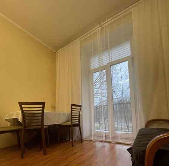 2-комн. квартира, 56 м2, 2/3 эт. Санкт-Петербург