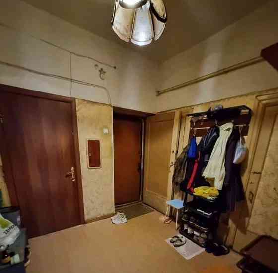 Комната, 18 м2, 1/2 эт. Электросталь