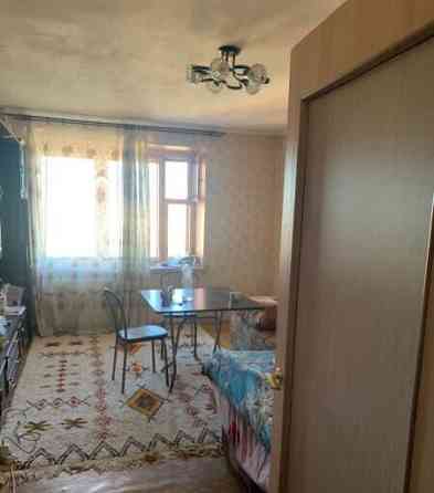3-комн. квартира, 66.7 м2, 11/16 эт. Санкт-Петербург