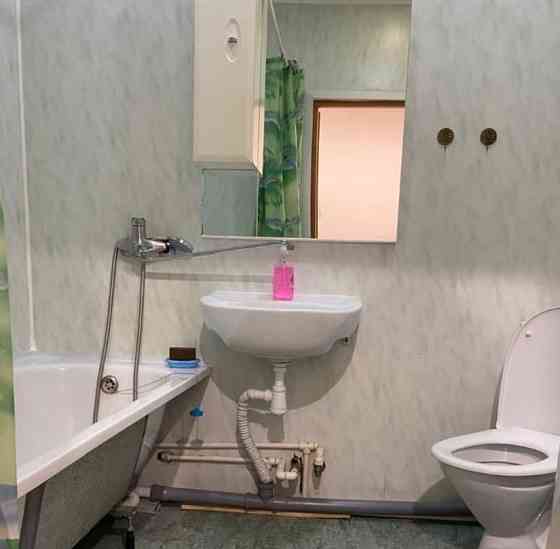 Студия, 32 м2, 10/25 эт. Реутов