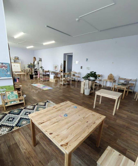 2-комн. квартира, 158 м2, 1/3 эт. Дубовое - изображение 5