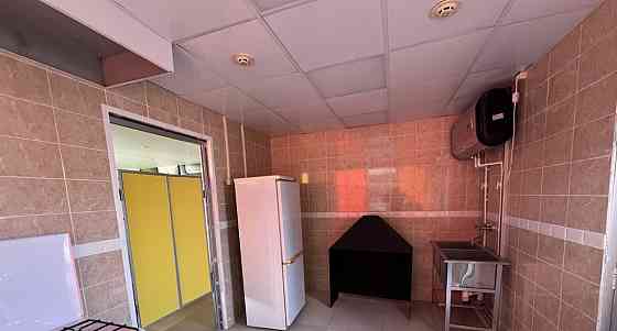 Торговое помещение, 100 м2 Дубна