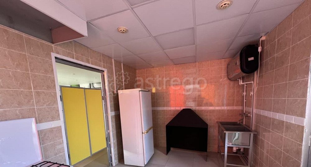 Торговое помещение, 100 м2 Дубна - изображение 4