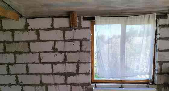 Коттедж, 200 м2, 5 соток, 2 эт. Кашира