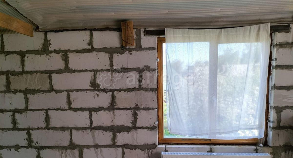 Коттедж, 200 м2, 5 соток, 2 эт. Кашира - изображение 6