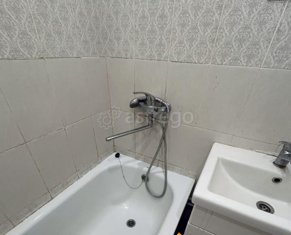 3-комн. квартира, 63.3 м2, 4/5 эт. Стерлитамак - изображение 7