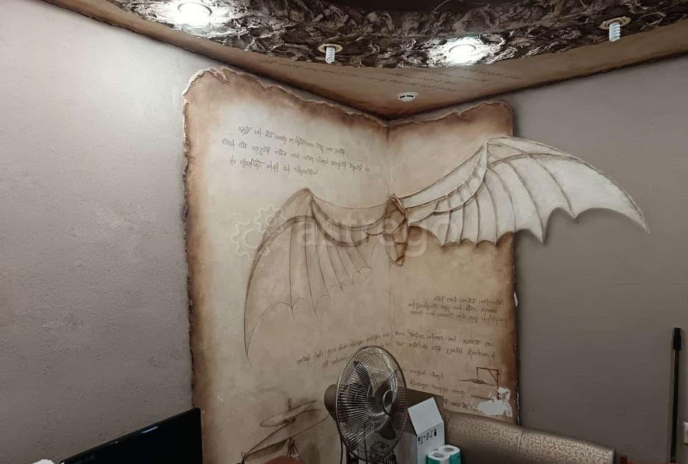 Офис, 9 м2 Северодвинск - изображение 9