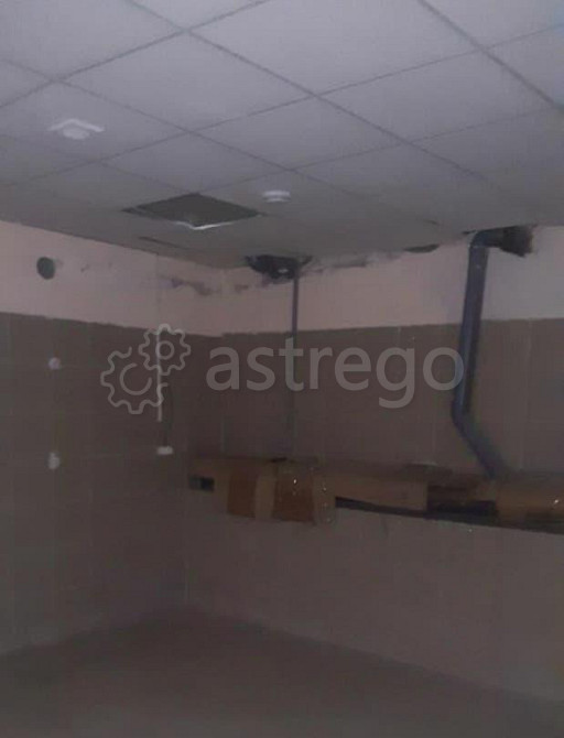 Торговое помещение, 25 м2 Красноярск - изображение 5