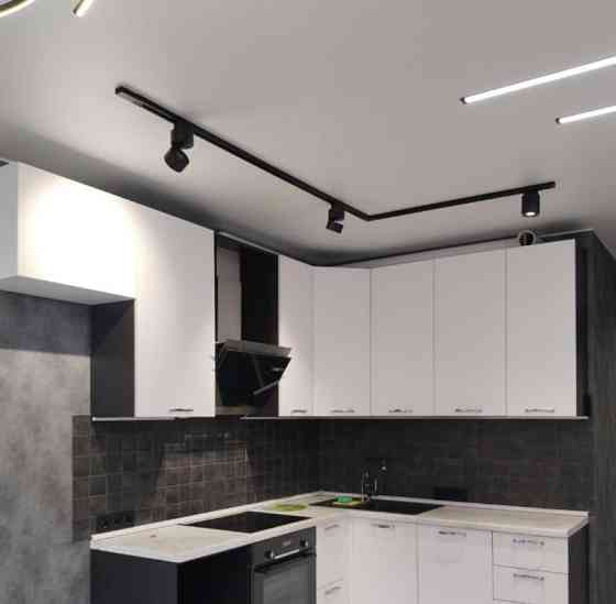 1-комн. квартира, 40.4 м2, 3/7 эт. Мытищи