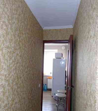 2-комн. квартира, 48 м2, 2/4 эт. Белгород