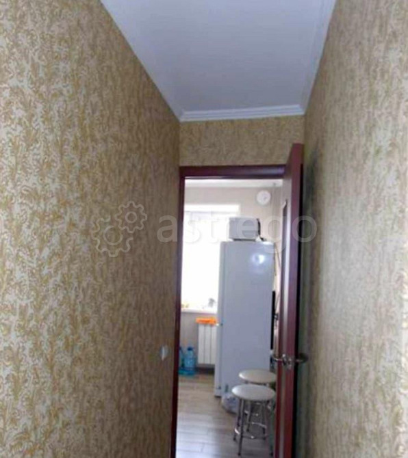 2-комн. квартира, 48 м2, 2/4 эт. Белгород - изображение 6