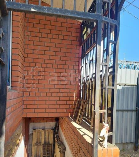 Готовый бизнес, 274.1 м2 Ногинск - изображение 3