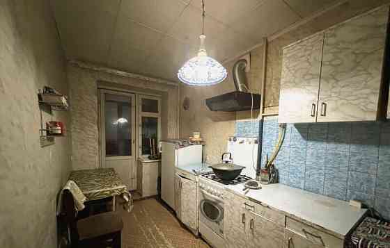 2-комн. квартира, 44 м2, 6/9 эт. Орехово-Зуево