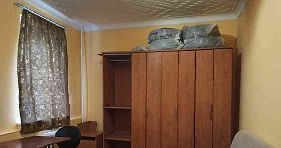 Комната, 15.4 м2, 2/3 эт. Подольск