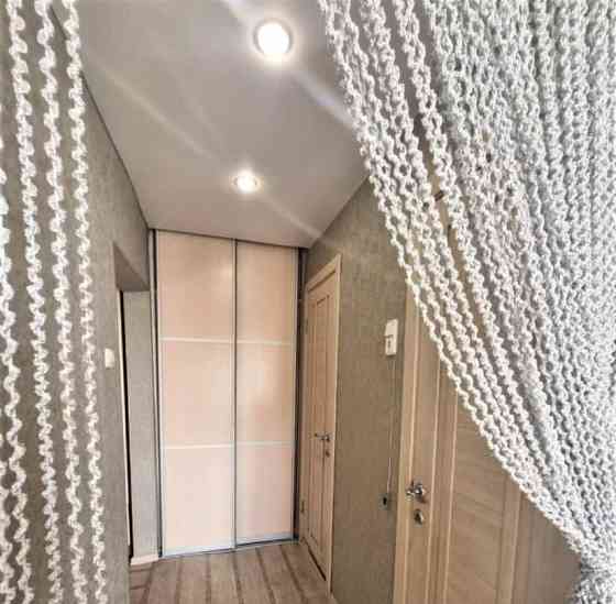 2-комн. квартира, 53 м2, 4/6 эт. Шарыпово