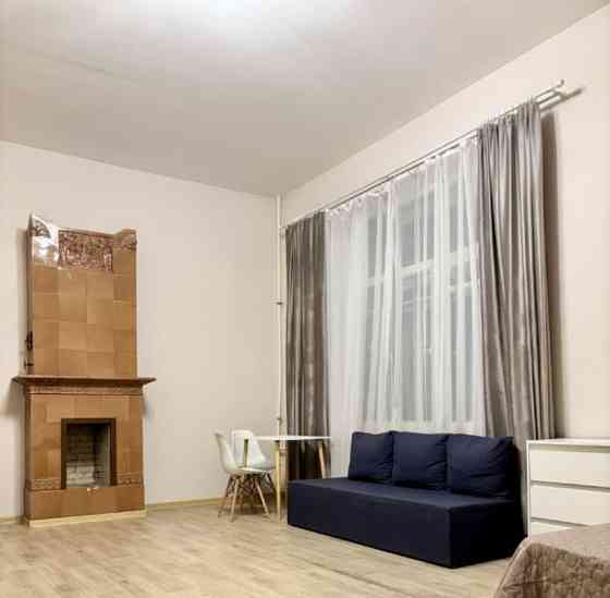 Комната, 30 м2, 3/5 эт. Санкт-Петербург