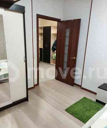2-комн. квартира, 50 м2, 6/17 эт. Москва