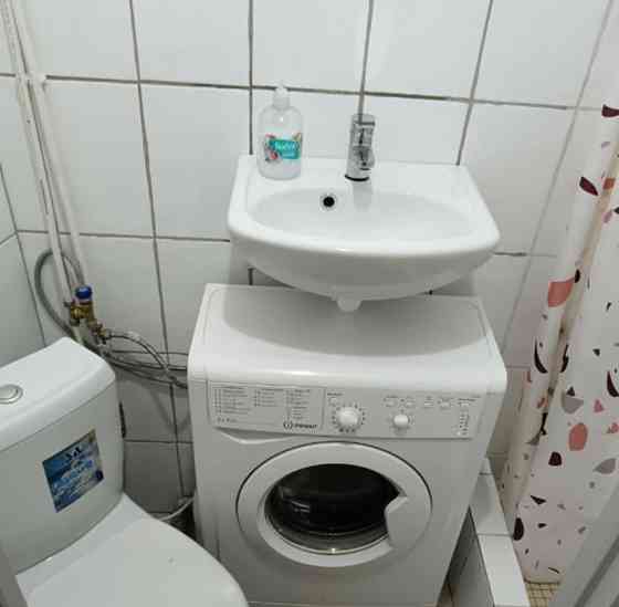 Студия, 13 м2, 2/5 эт. Жуковский