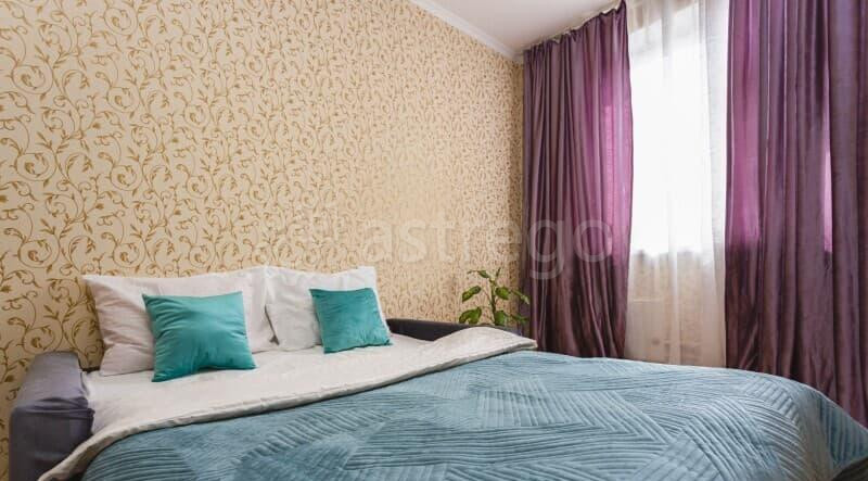 3-комн. квартира, 83 м2, 19/25 эт. Красногорск - изображение 10