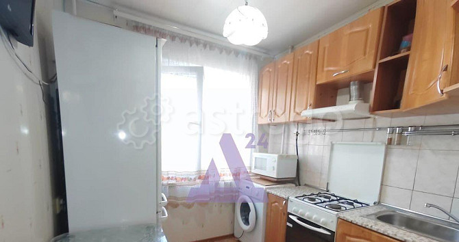 3-комн. квартира, 47.6 м2, 2/5 эт. Новоалтайск - изображение 5